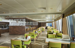 Norewgian (NCL) Dawn